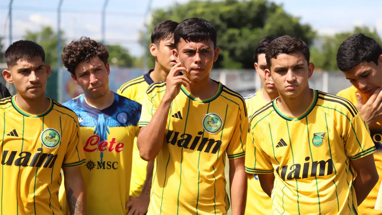 UAIM y Los Mochis destacan en los Juegos Indígenas 2025 en El Fuerte. Foto: ISDE