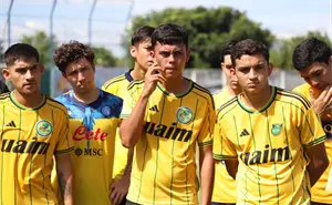 Éxito y orgullo cultural en los Juegos Indígenas de Sinaloa 2025