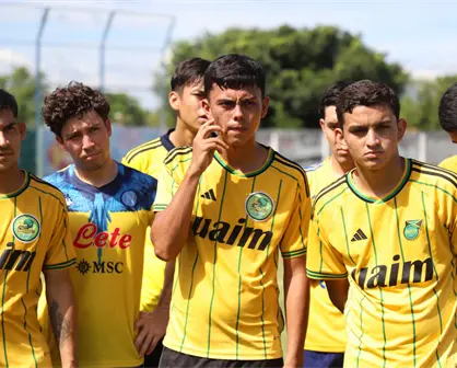 Éxito y orgullo cultural en los Juegos Indígenas de Sinaloa 2025