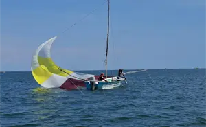 Ofrece Rocha pago de Bienpesca la próxima semana a más de 33 mil pescadores de Sinaloa