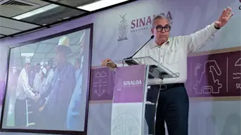 Gobierno de Sinaloa recauda 200 mdp con el programa Ponte al Corriente