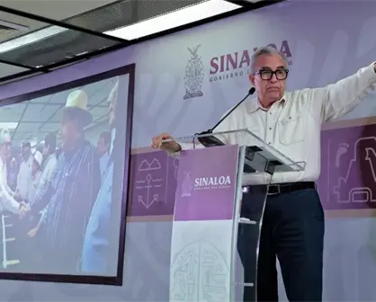 Gobierno de Sinaloa recauda 200 mdp con el programa Ponte al Corriente