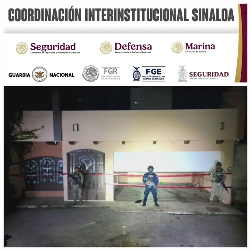 imagen recuadro