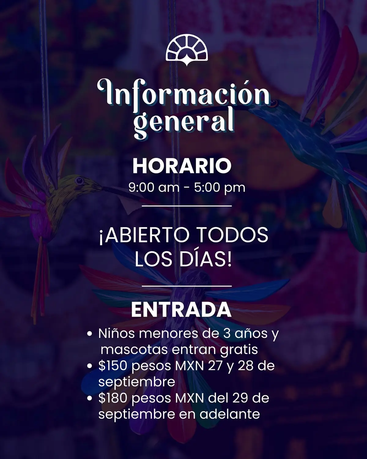 imagen recuadro