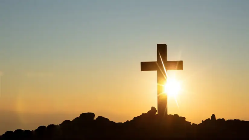 Conoce cuándo será la Semana Santa en 2026. Foto: Cortesía