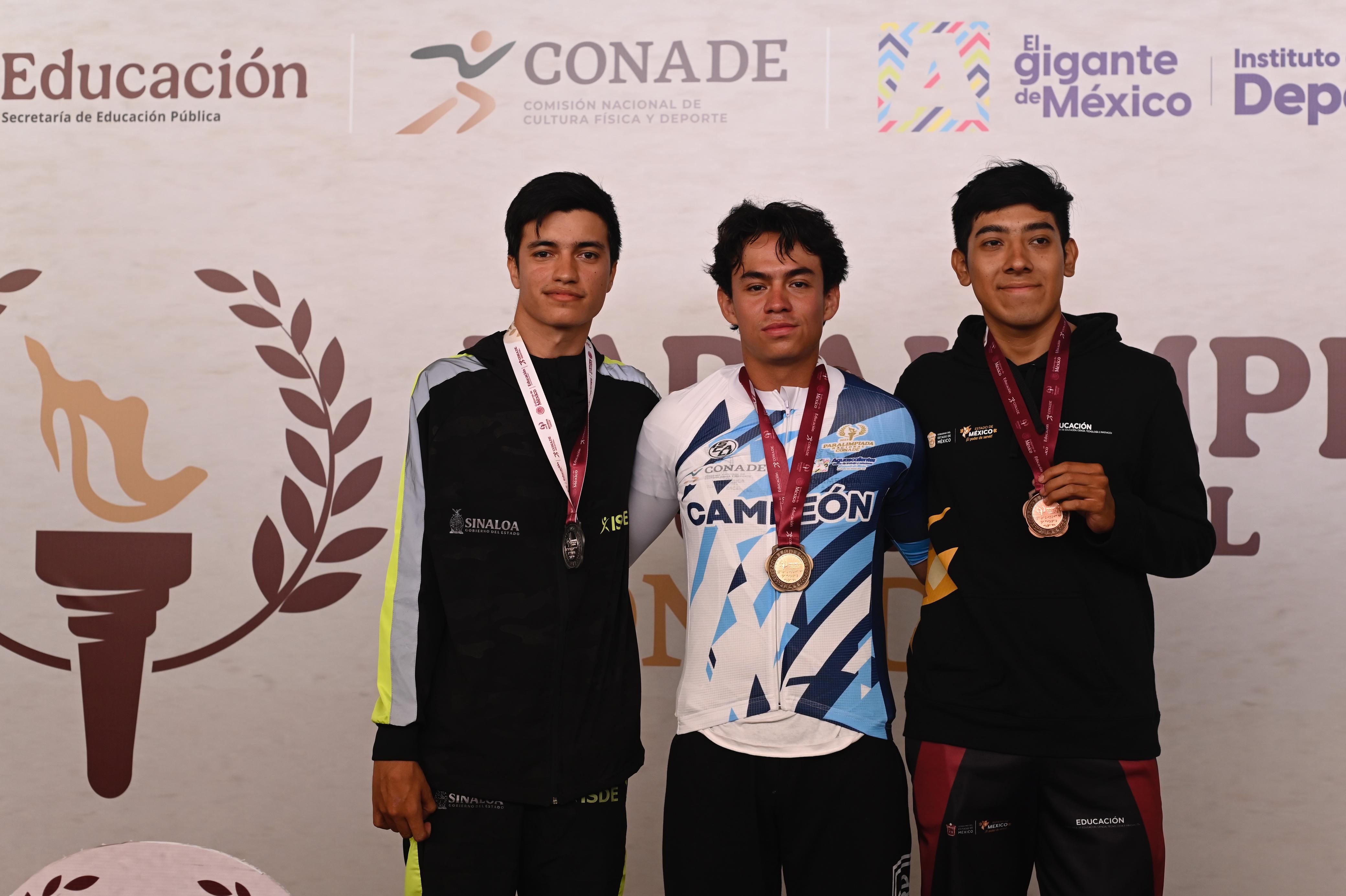 Imagen 9