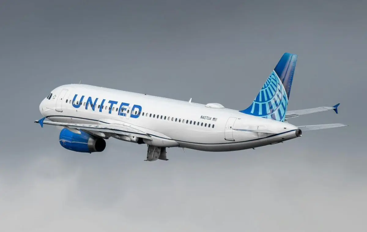 Nuevas rutas de vuelo que habrá en Nayarit. Foto: Cortesía