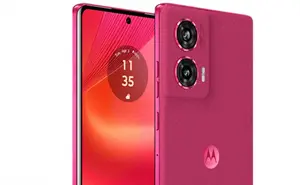 Lo que nadie te dice del celular Motorola Edge 50 Fusion