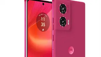 Lo que nadie te dice del celular Motorola Edge 50 Fusion