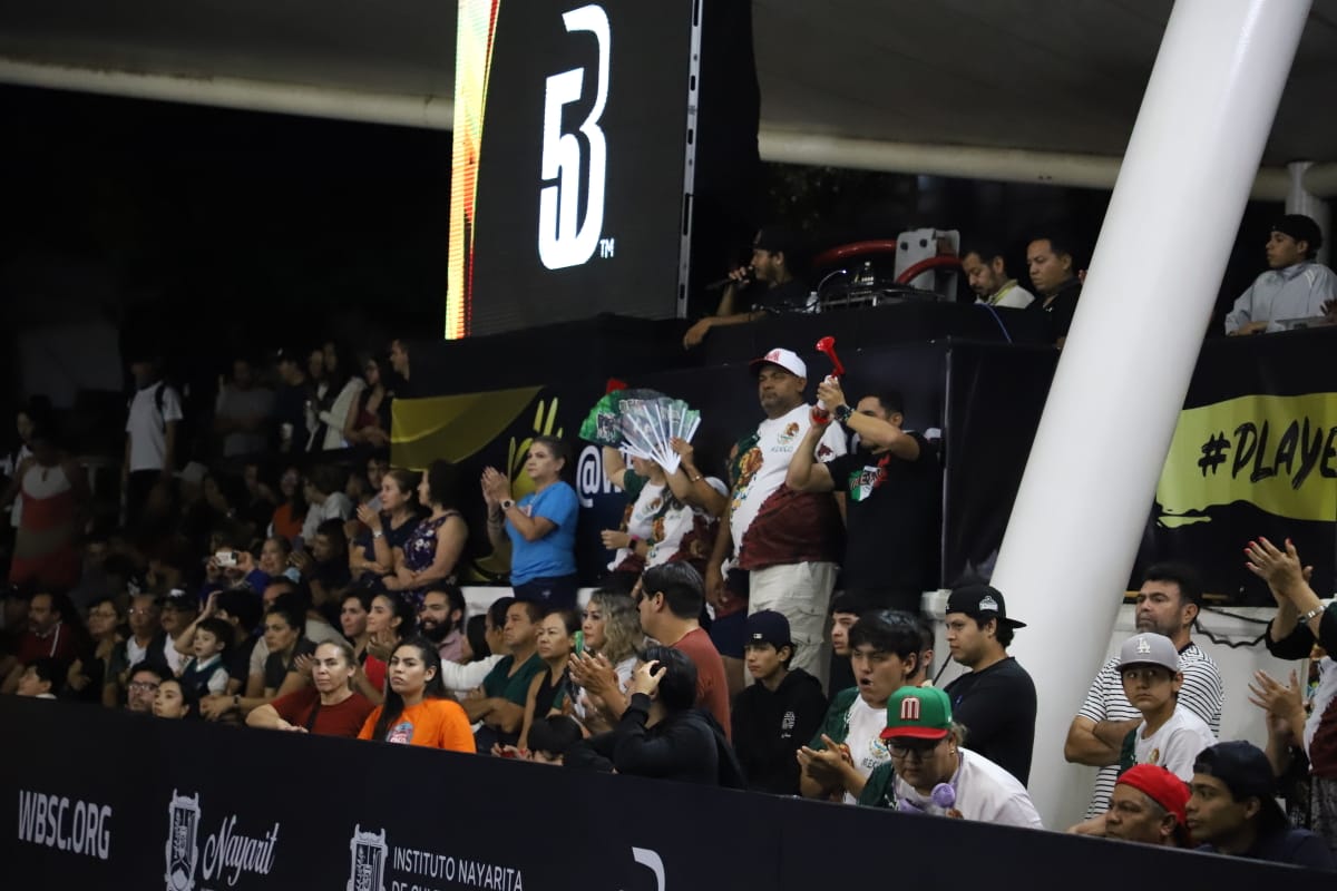 Imagen 20