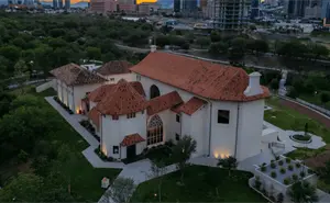 Cómo llegar al Museo Milarca en Nuevo León