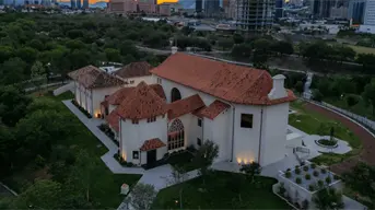 Cómo llegar al Museo Milarca en Nuevo León