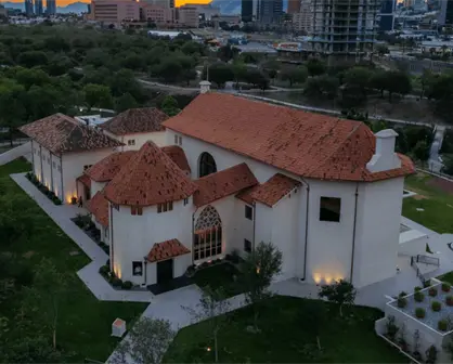 Cómo llegar al Museo Milarca en Nuevo León