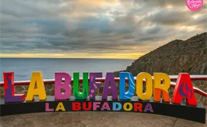 Lugares a visitar en Baja California para aprovechar el puente de tres días de octubre