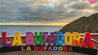 Lugares a visitar en Baja California para aprovechar el puente de tres días de octubre