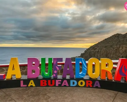 Lugares a visitar en Baja California para aprovechar el puente de tres días de octubre