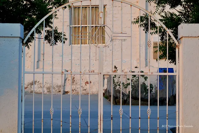 Conoce las leyendas detrás de esta magnífica construcción. Foto: Cortesía.