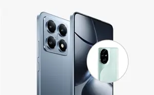 Celular Xiaomi 14T VS Honor 200 Pro; cuál es la compra más inteligente