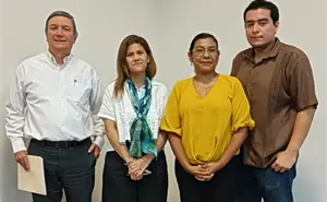 El único antídoto contra el deterioro democrático en México es una ciudadanía vigilante y organizada