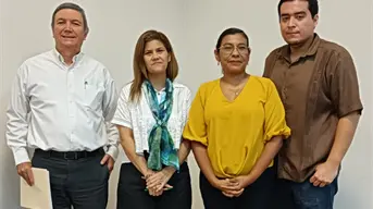 El único antídoto contra el deterioro democrático en México es una ciudadanía vigilante y organizada