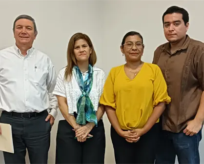 El único antídoto contra el deterioro democrático en México es una ciudadanía vigilante y organizada