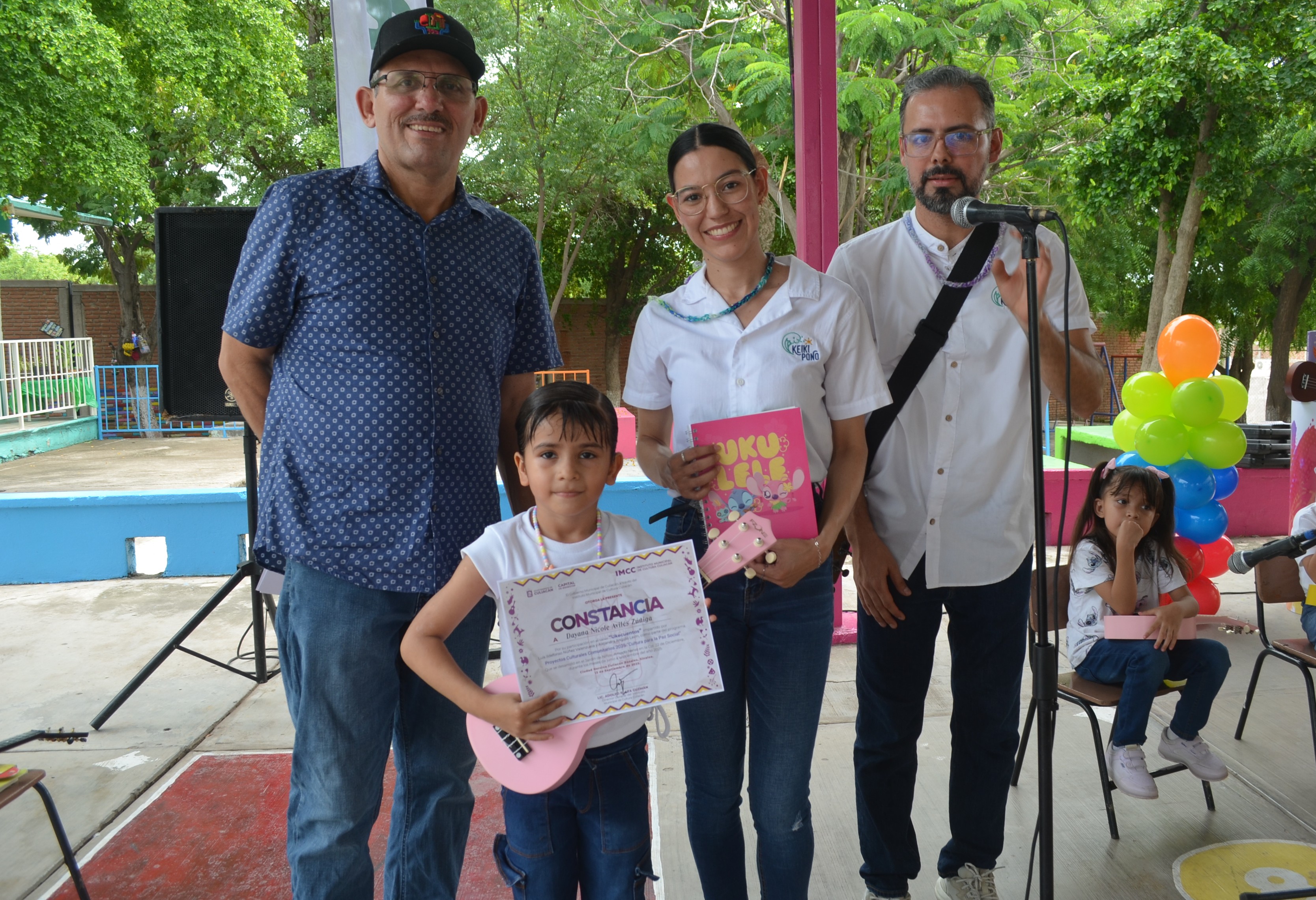 Imagen 19