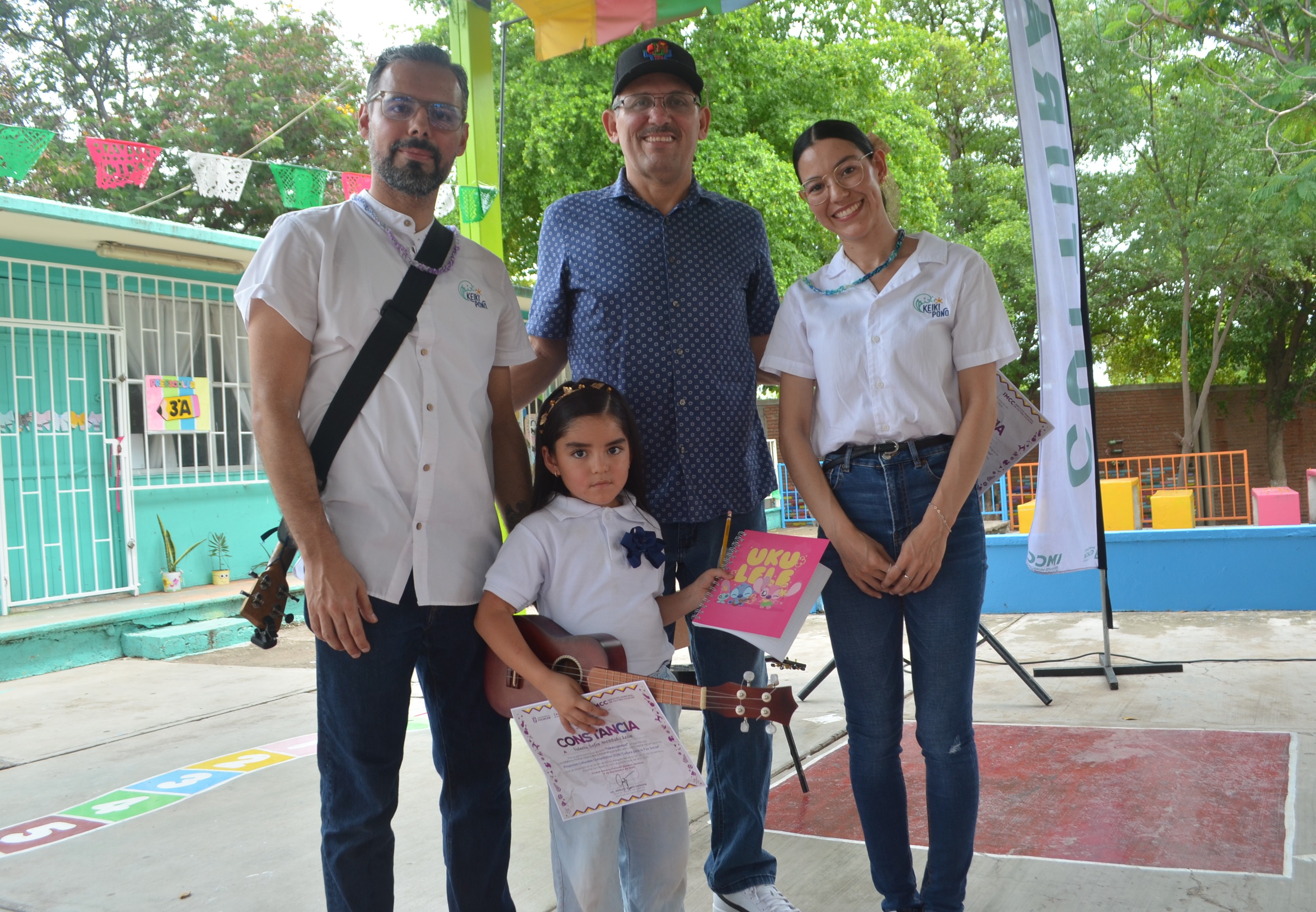 Imagen 14