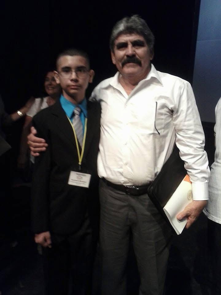 Imagen 10