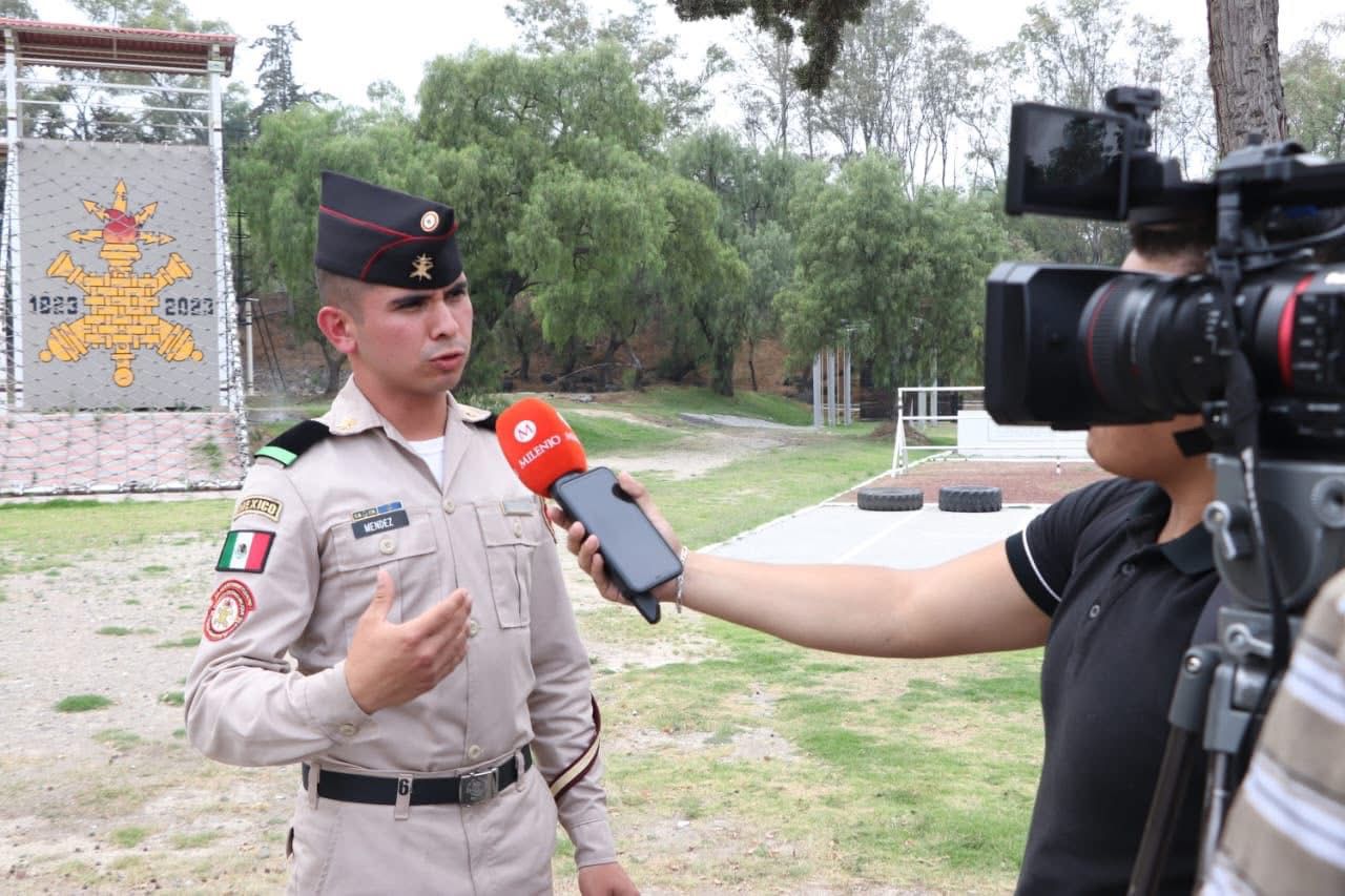 Imagen 7