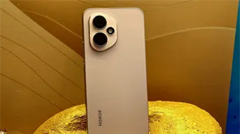 Honor 400: un celular gama media con funciones de gama alta