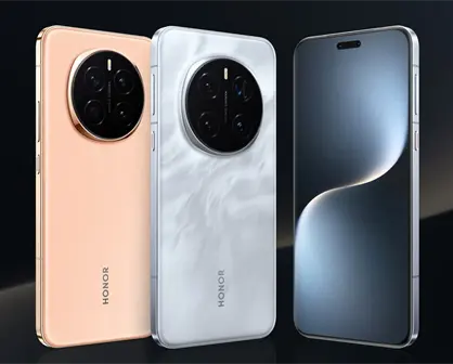 Honor Magic 7 Pro en México con MSI y cupón de $5 mil pesos: incluye tablet y mochila gratis