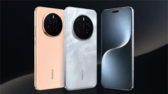 Consigue el Honor Magic 7 Pro a un mínimo histórico; incluye tablet y mochila gratis