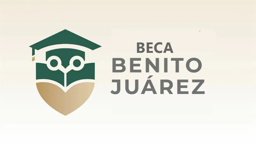 Restan dos pagos de la beca en 2025. Foto: Cortesía
