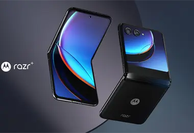 ¿Cuáles son los mejores smartphones plegables en 2025?