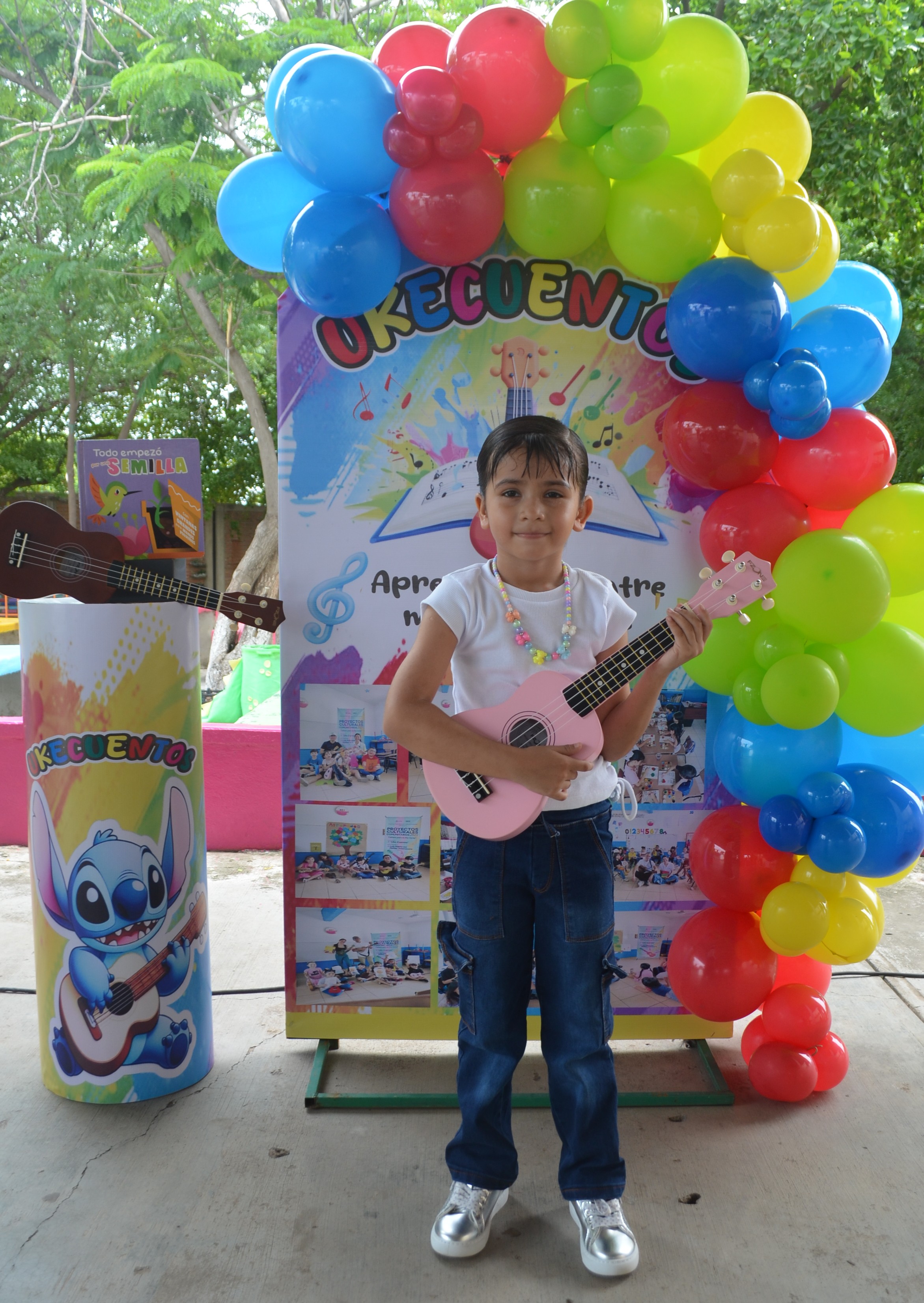 Imagen 1