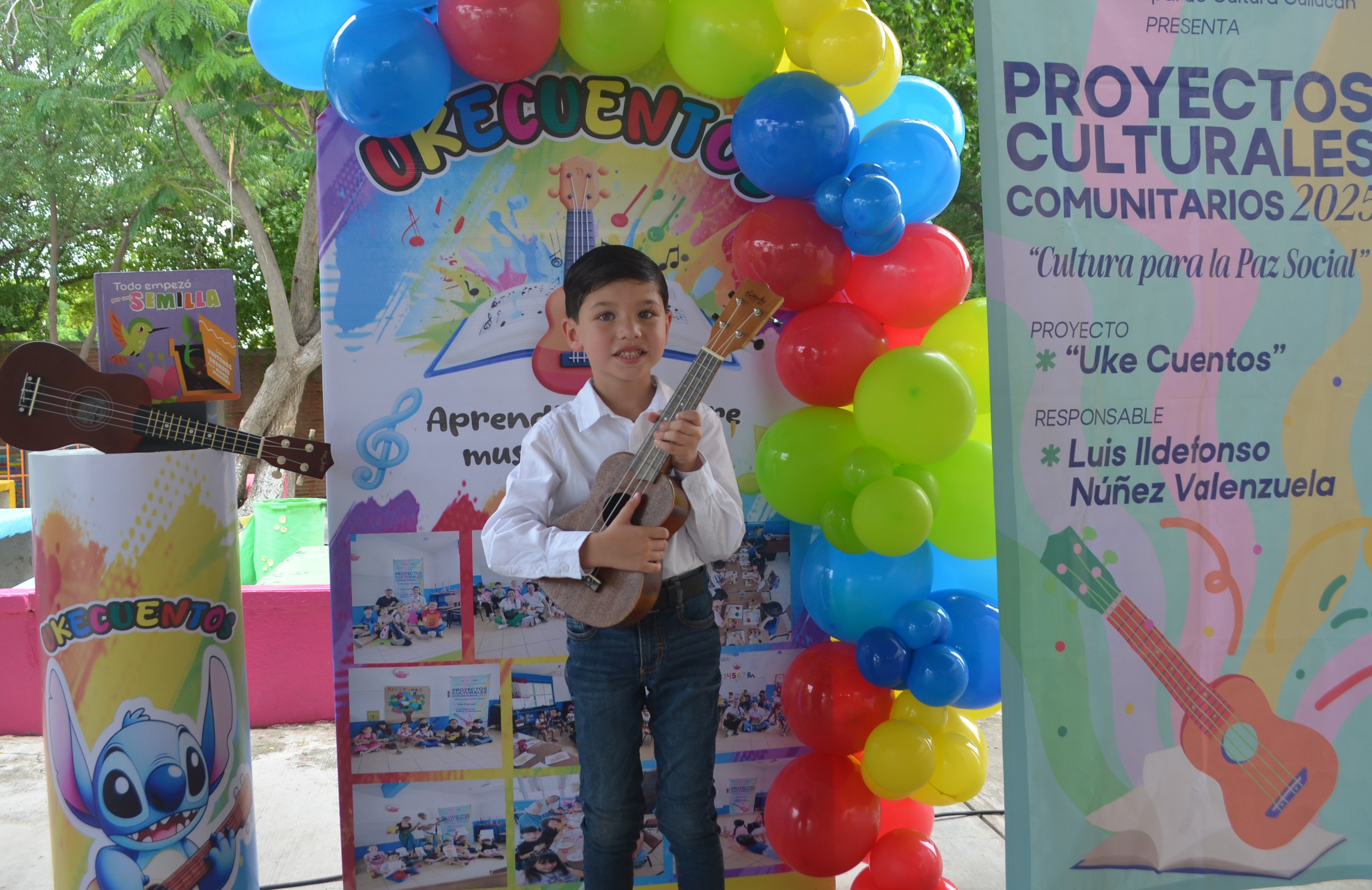 Imagen 5