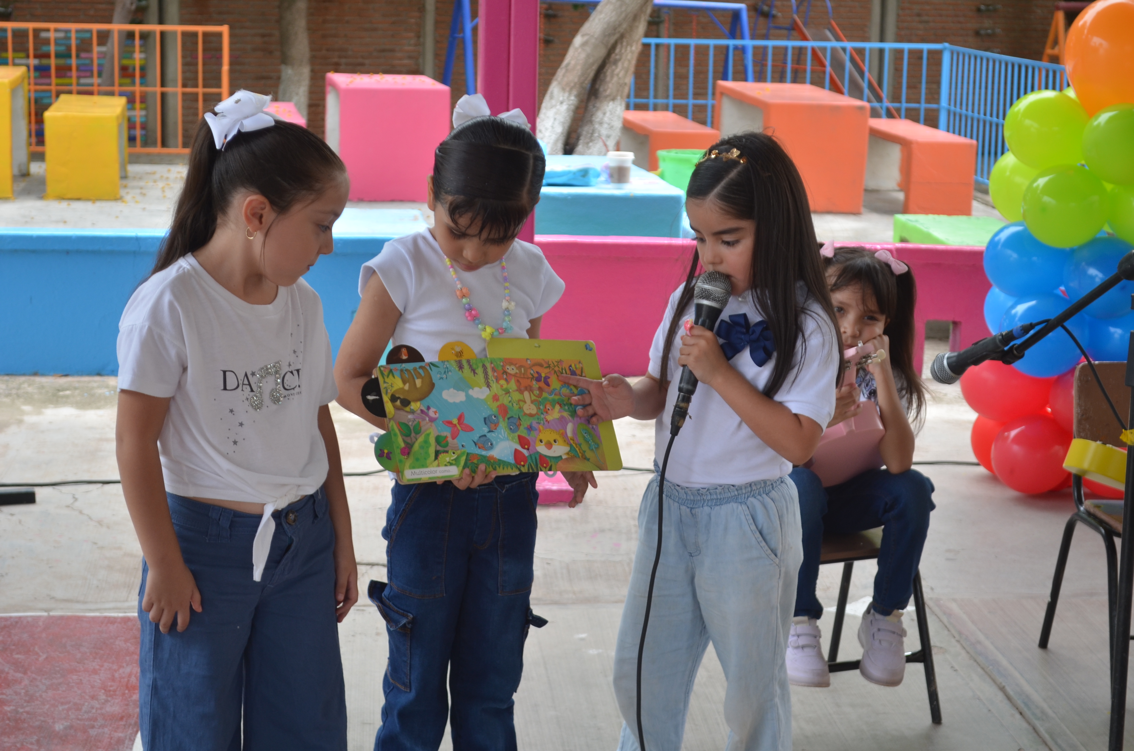 Imagen 9