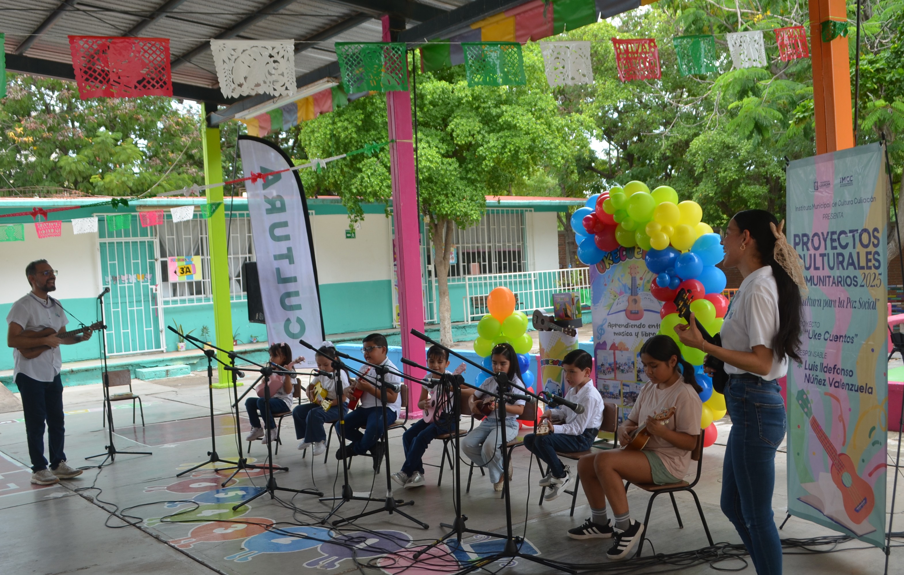 Imagen 8