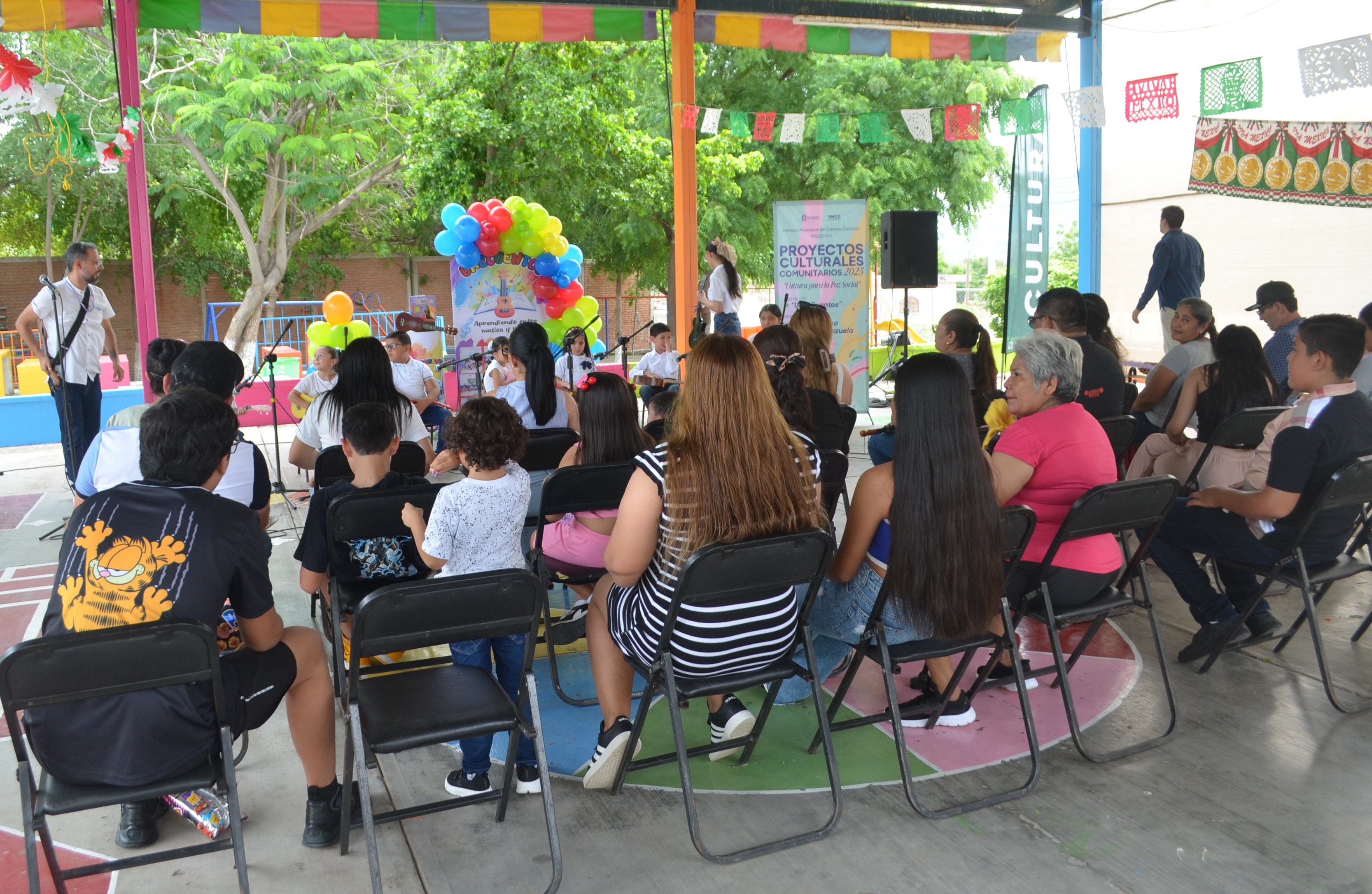 Imagen 10