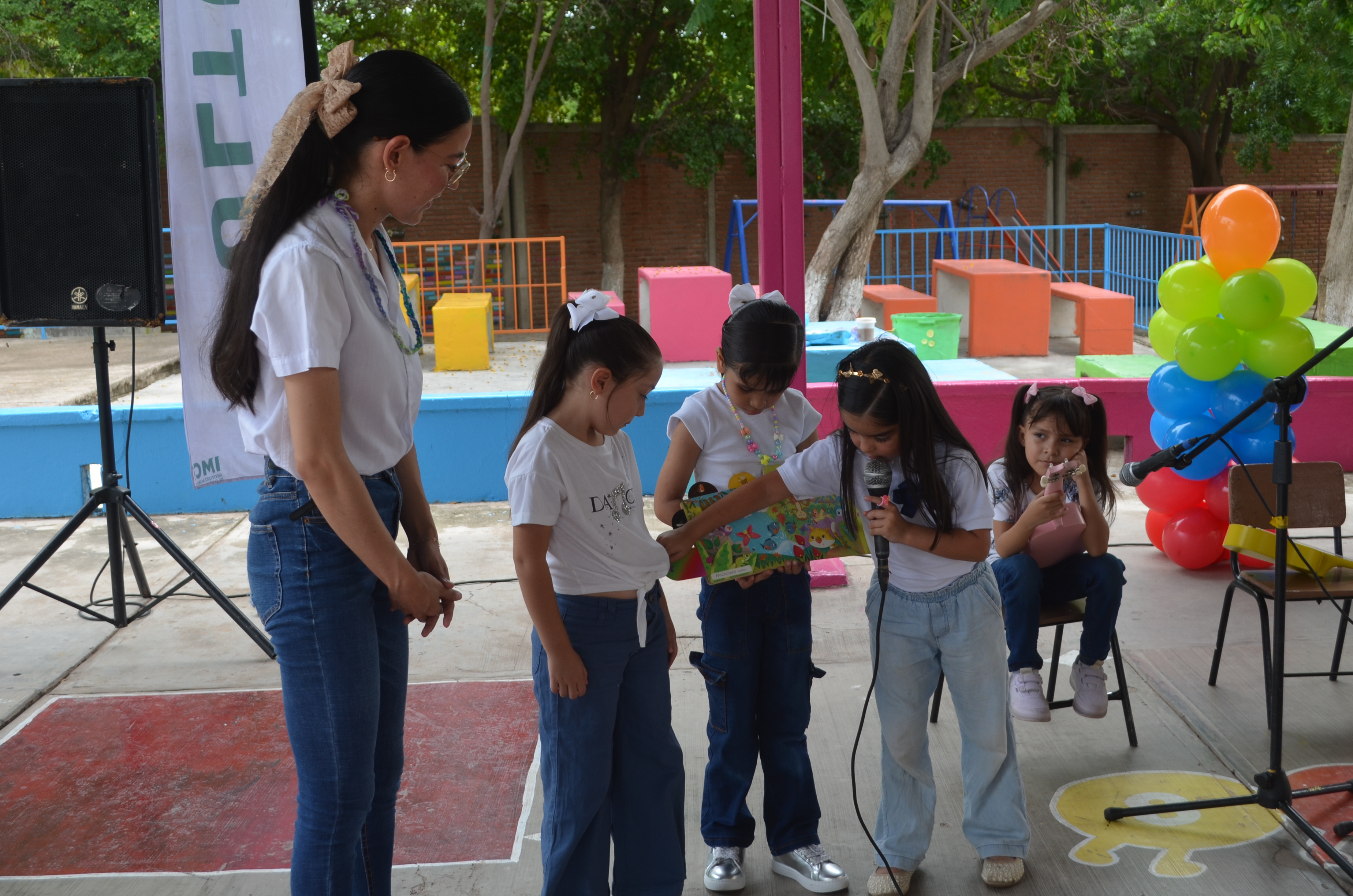 Imagen 13