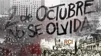 ¿Por qué el 2 de octubre en México no se olvida?