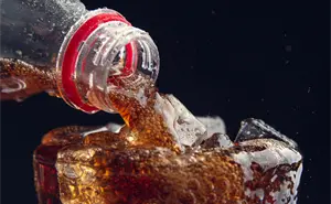 ¿Los refrescos light son dañinos para la salud? Esto dice un estudio de la Profeco