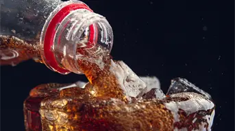 ¿Los refrescos light son dañinos para la salud? Esto dice un estudio de la Profeco