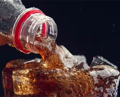 ¿Los refrescos light son dañinos para la salud? Esto dice un estudio de la Profeco
