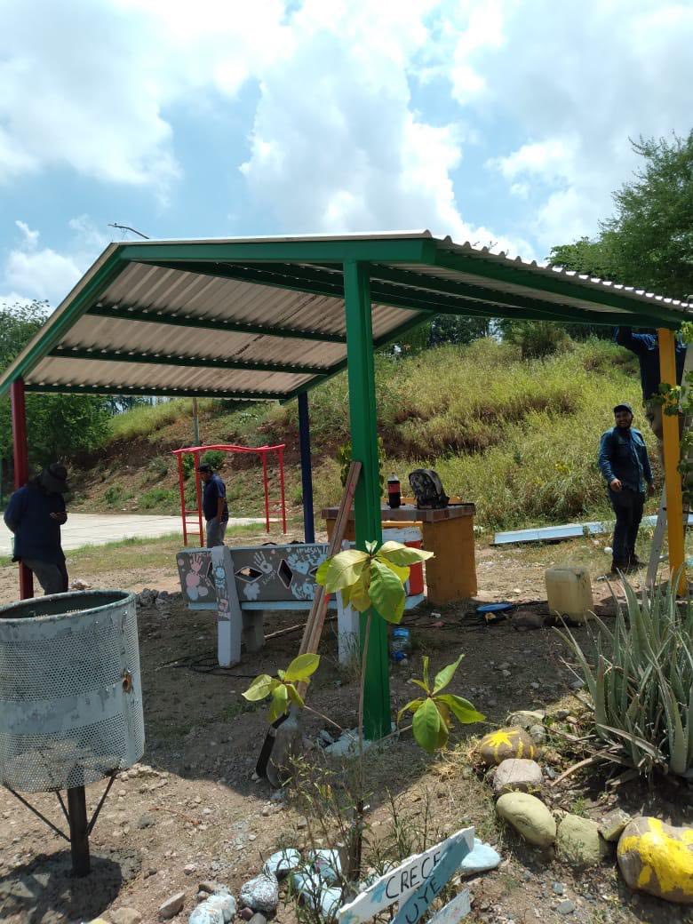 Imagen 5