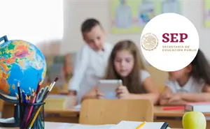 SEP suspende clases en Baja California Sur durante tres días en octubre 2025