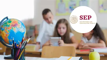 SEP suspende clases en Baja California Sur durante tres días en octubre 2025