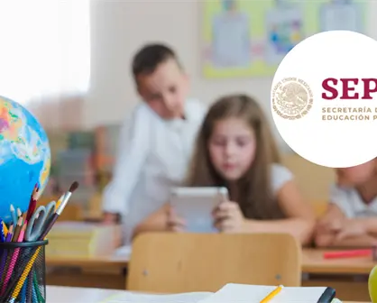 SEP suspende clases en Baja California Sur durante tres días en octubre 2025