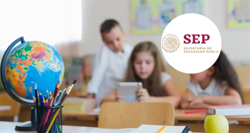 El motivo del puente será una reunión de consejo técnico. Foto: Especial