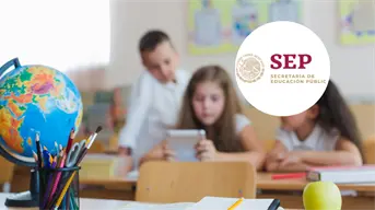 SEP: ¿Habrá puente en las escuelas por el Día de Muertos 2025?
